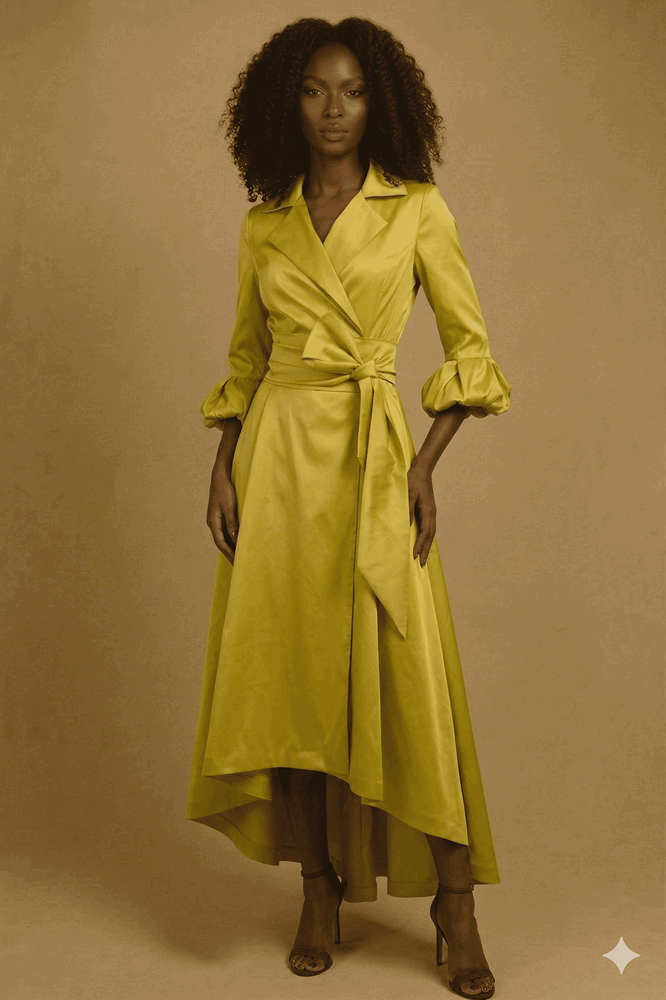 vestido-mujer-fiesta-largo-manga-abullonada.png