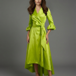 vestido-mujer-fiesta-invitada-cruzado-largo-lima.png