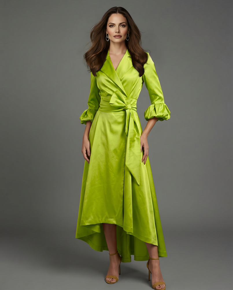 vestido-mujer-fiesta-invitada-cruzado-largo-lima.png
