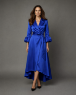 vestido-mujer-fiesta-invitada-cruzado-largo-azul-marino.png
