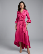 vestido-mujer-fiesta-invitada-cruzado-largo-rosa.png