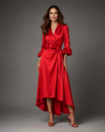 vestido-mujer-fiesta-invitada-cruzado-largo-rojo.png