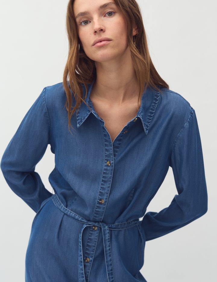 sicca-m-dress-denim-2.jpg