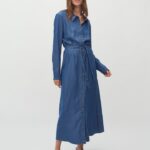 sicca-m-dress-denim-0.jpg