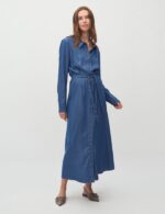sicca-m-dress-denim-0.jpg