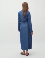 sicca-m-dress-denim-1.jpg
