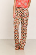pantalon-pinzas-estampado_1.jpg