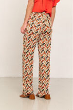 pantalon-pinzas-estampado.jpg
