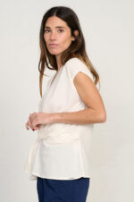 camiseta-idoia-cruda_3.jpg