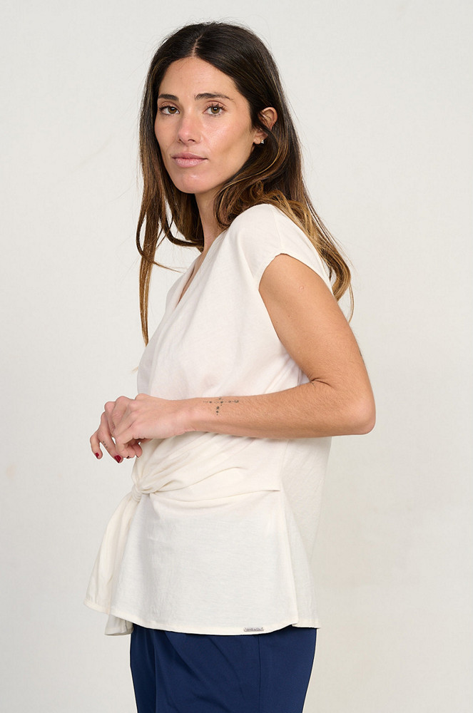 camiseta-idoia-cruda_3.jpg
