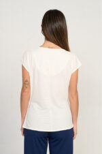 camiseta-idoia-cruda_1.jpg