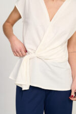 camiseta-idoia-cruda.jpg