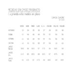 34911B.jpg