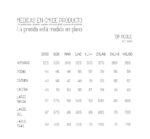 14908.jpg