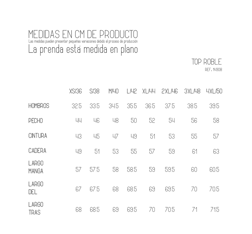 14908.jpg