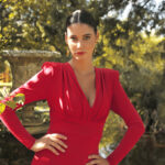 vestido-mujer-7316-1rojo.jpg