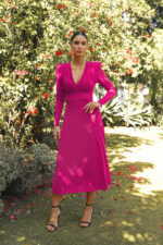 vestido-mujer-7316-2.jpg
