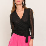 top-cruzado-tul-negro.jpg