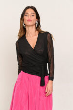 top-cruzado-tul-negro.jpg