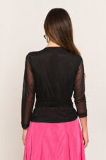 top-cruzado-tul-negro_1.jpg