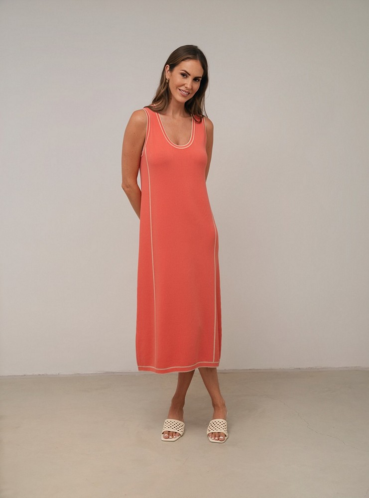 vestido-midi-contrastes.jpg vestido-midi-contrastes.jpg