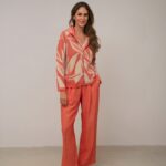 chaqueta-combinada-jacquard.jpg
