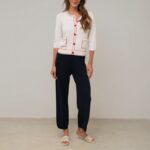 chaqueta-pespuntes-bolsillos.jpg