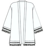 chaqueta-abierta-calada-con-flecos.jpg