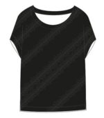 camiseta-flecos.jpg