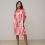 vestido-estampado-con-bolsillos.jpg