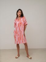 vestido-estampado-con-bolsillos.jpg