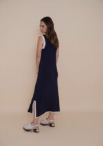 vestido-desagujado-pespunte.jpg
