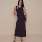 vestido-abertura-escote.jpg