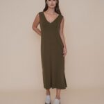 vestido-desagujado-conjunto.jpg