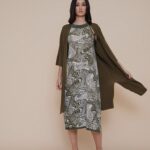 chaqueta-desagujado-conjunto.jpg