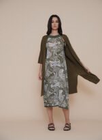 chaqueta-desagujado-conjunto.jpg