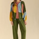 chaqueta-intarsia-lino-lopezientos.jpg