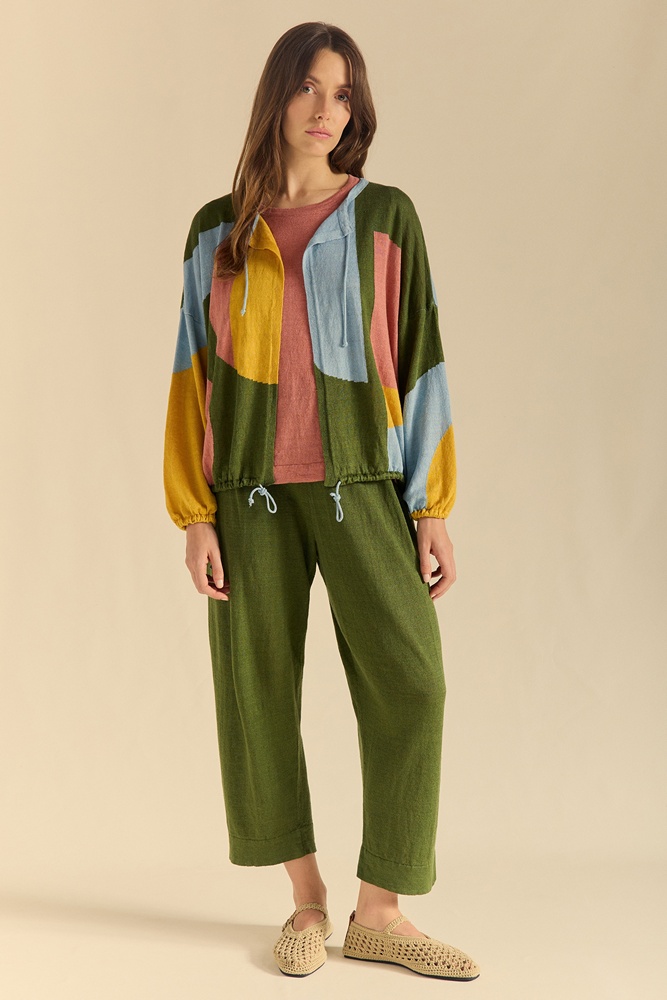 chaqueta-intarsia-lino-lopezientos.jpg chaqueta-intarsia-lino-lopezientos.jpg