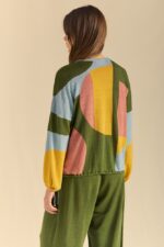 chaqueta-intarsia-lino-multicolor-lopezientos.jpg