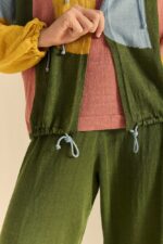 chaqueta-intarsia-lino-multicolor-amarillo-verde-rosa-lopezientos_2.jpg