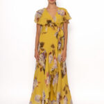 vestido-mujer-cruzado-flores-lopezientos.jpg