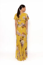 vestido-mujer-cruzado-flores-lopezientos-2.jpg