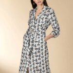 vestido-mujer-camisero-cinturon-estampado-lopezientos.jpeg