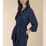 conjunto-mujer-americana-pantalon-rayas-lopezientos.jpeg