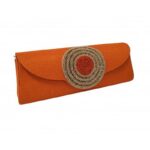 bolso-salmon-es-de-fiesta.jpg