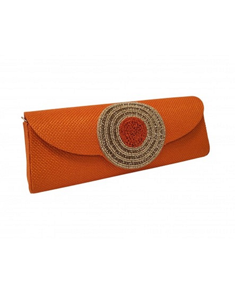 bolso-salmon-es-de-fiesta.jpg