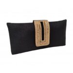 bolso-negro-de-fiesta.jpg