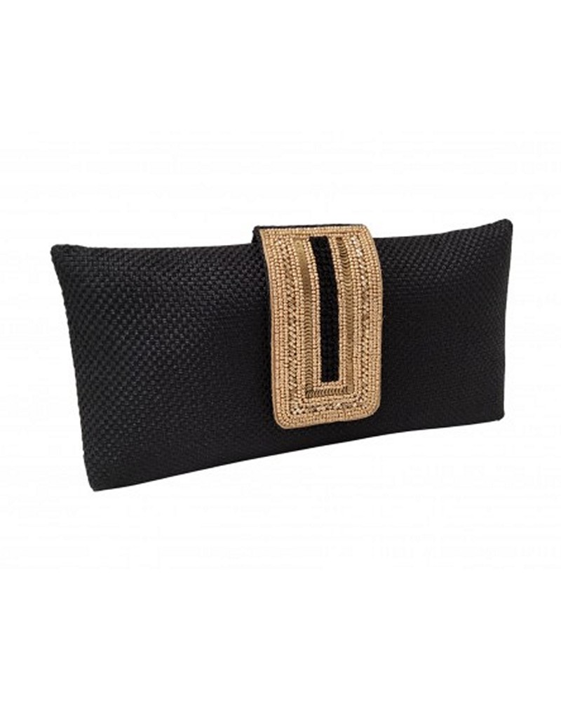 bolso-negro-de-fiesta.jpg bolso-negro-de-fiesta.jpg