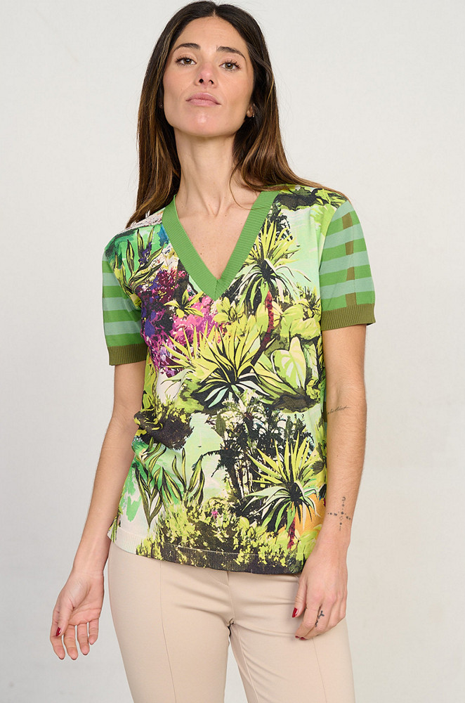 jersey-manga-corta-estampado.jpg