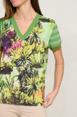 jersey-manga-corta-estampado_2.jpg